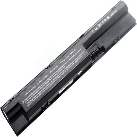 Bateria para notebook HP Probook 440 445 450 455 470 L18650-FP06 - Energy Menor preço em Bateria para notebook HP Probook 440 445 450 455 470 L18650-FP06 - Energy