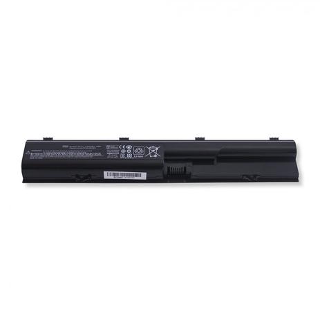 Bateria para Notebook HP Probook 4440s 6 Células - Bringit Menor preço em Bateria para Notebook HP Probook 4440s 6 Células - Bringit