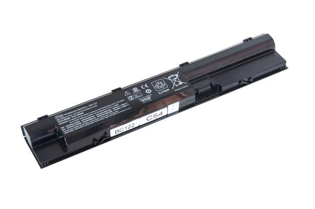 Bateria para Notebook HP Probook 445 G0 6 Células - Bringit Menor preço em Bateria para Notebook HP Probook 445 G0 6 Células - Bringit