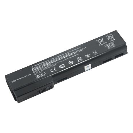 Bateria para Notebook HP ProBook 6460b 6 Células - Bringit Menor preço em Bateria para Notebook HP ProBook 6460b 6 Células - Bringit
