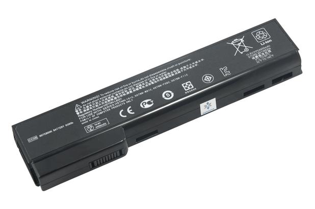Bateria para Notebook HP Probook 6460B 6465B 6360B 6 Células - Bringit Menor preço em Bateria para Notebook HP Probook 6460B 6465B 6360B 6 Células - Bringit