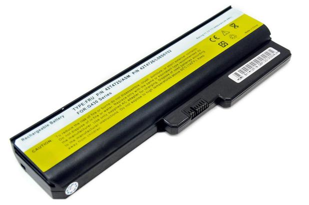 Bateria para Notebook Lenovo Part Number L06L6Y02 6 Células - Bringit Menor preço em Bateria para Notebook Lenovo Part Number L06L6Y02 6 Células - Bringit