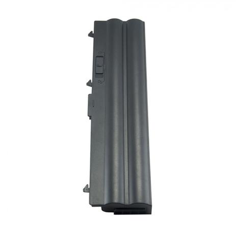 Bateria para Notebook Lenovo ThinkPad L410 14.1” 6 Células - Bringit Menor preço em Bateria para Notebook Lenovo ThinkPad L410 14.1” 6 Células - Bringit