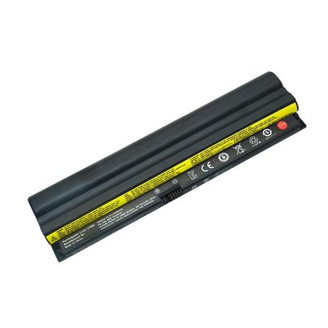 Menor preço em Bateria para Notebook Lenovo ThinkPad X100e 3508  6 Células - Bringit