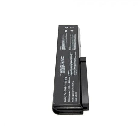 Bateria para notebook LG E310-M.CPP1V 6 Células - Bringit Menor preço em Bateria para notebook LG E310-M.CPP1V 6 Células - Bringit