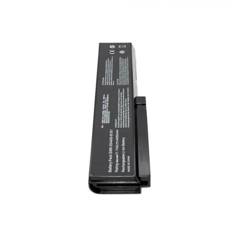 Bateria para notebook LG R510-K.BP51P1 6 Células - Bringit Menor preço em Bateria para notebook LG R510-K.BP51P1 6 Células - Bringit