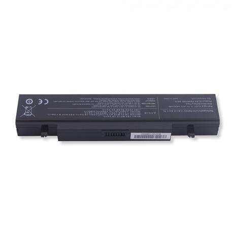 Bateria para notebook Samsung NP-E452-JT04DE 6 Células - Bringit Menor preço em Bateria para notebook Samsung NP-E452-JT04DE 6 Células - Bringit