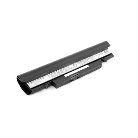 Bateria para Notebook Samsung NP-N150P 6 Células - Bringit Menor preço em Bateria para Notebook Samsung NP-N150P 6 Células - Bringit