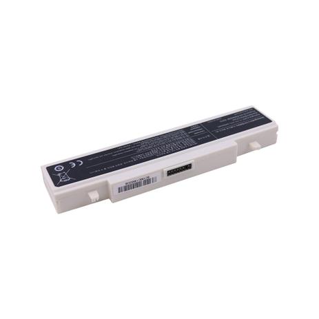 Bateria para notebook Samsung NP-P330 6 Células - Bringit Menor preço em Bateria para notebook Samsung NP-P330 6 Células - Bringit
