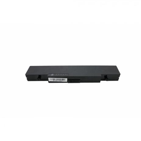 Bateria para notebook Samsung NP-P428 4 Células - Bringit Menor preço em Bateria para notebook Samsung NP-P428 4 Células - Bringit
