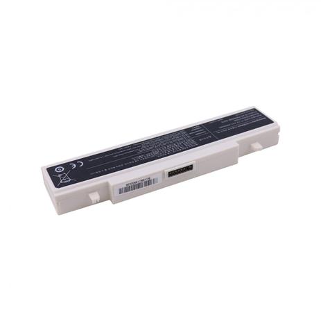 Bateria para notebook Samsung NP-P430 6 Células - Bringit Menor preço em Bateria para notebook Samsung NP-P430 6 Células - Bringit