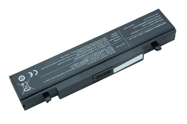 Bateria para Notebook Samsung NP-R430 NP-R440 NP-RV410 6 Células - Bringit Menor preço em Bateria para Notebook Samsung NP-R430 NP-R440 NP-RV410 6 Células - Bringit