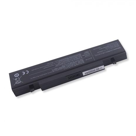 Bateria para Notebook Samsung NP-RV411-AD1BR 6 Células - Bringit Menor preço em Bateria para Notebook Samsung NP-RV411-AD1BR 6 Células - Bringit