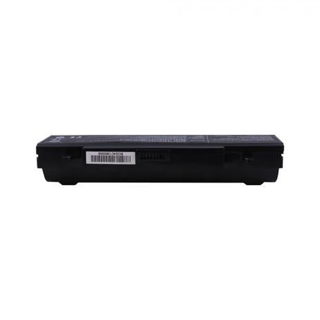 Bateria para Notebook Samsung NP-RV415-CD2BR 9 Células - Bringit Menor preço em Bateria para Notebook Samsung NP-RV415-CD2BR 9 Células - Bringit