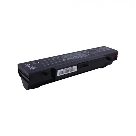 Bateria para notebook Samsung NP-RV508 9 Células - Bringit Menor preço em Bateria para notebook Samsung NP-RV508 9 Células - Bringit