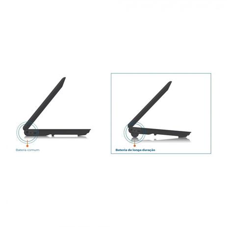 Bateria para notebook Samsung NP-RV711-A01UK 9 Células - Bringit Menor preço em Bateria para notebook Samsung NP-RV711-A01UK 9 Células - Bringit
