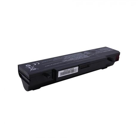 Bateria para notebook Samsung NP-RV720 9 Células - Bringit Menor preço em Bateria para notebook Samsung NP-RV720 9 Células - Bringit