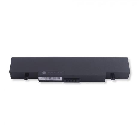 Bateria para notebook Samsung NP275E4E 6 Células - Bringit Menor preço em Bateria para notebook Samsung NP275E4E 6 Células - Bringit