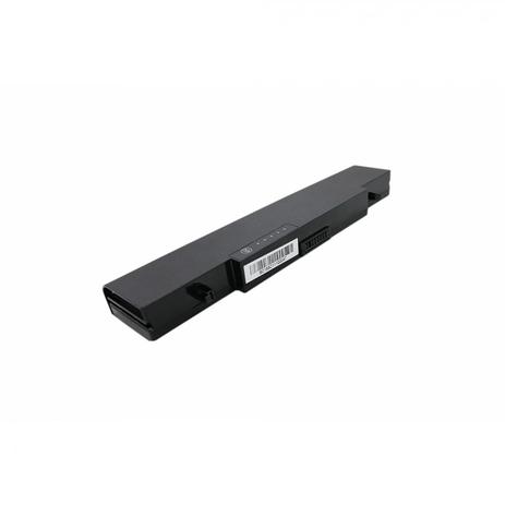 Bateria para Notebook Samsung NP550P5C-AD2BR 4 Células - Bringit Menor preço em Bateria para Notebook Samsung NP550P5C-AD2BR 4 Células - Bringit