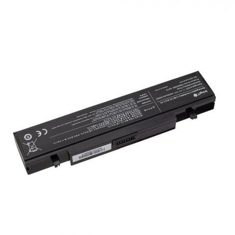 Bateria para Notebook Samsung Part Number AA-PB9NC6B 6 Células - Bringit Menor preço em Bateria para Notebook Samsung Part Number AA-PB9NC6B 6 Células - Bringit