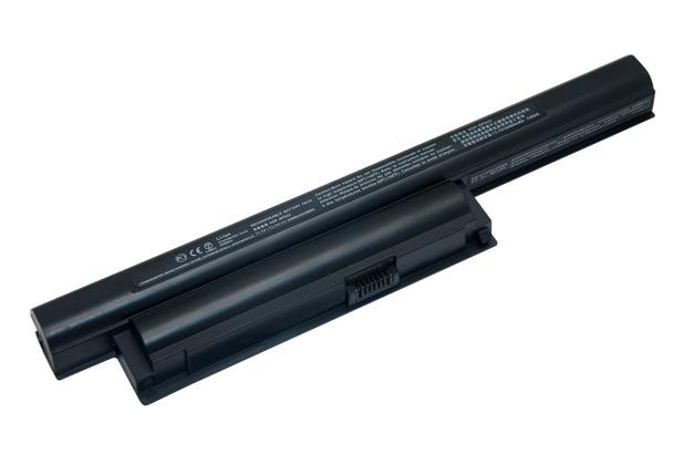 Bateria para Notebook Sony Vaio VPCEB15FM/T  6 Células - Bringit é boa?