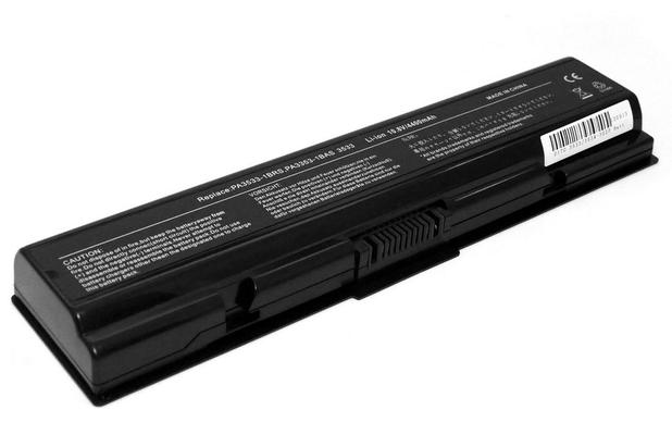 SATELLITE A205 S4607 DOWNLOAD DRIVER SATELLITE A205 S4607 WINDOWS 7 X64 TREIBER