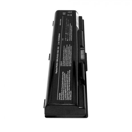 DRIVER UPDATE: TOSHIBA SATELLITE A215 S7407 TOSHIBA SATELLITE A215 S7407 WINDOWS 7 DRIVERS DOWNLOAD (2019)