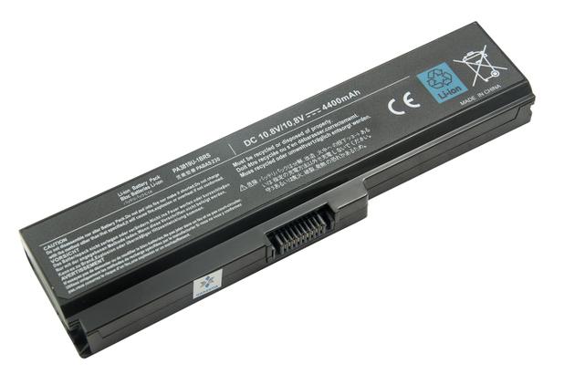 Bateria para Notebook Toshiba Satellite L670-1HD 6 Células - Bringit é ruim? Bateria para Notebook Toshiba Satellite L670-1HD 6 Células - Bringit é boa?