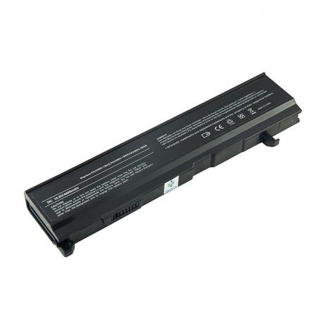 TOSHIBA M55 S329 DRIVERS FOR WINDOWS XP TOSHIBA M55 S329 WINDOWS 8.1 DRIVER DOWNLOAD