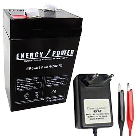 Bateria para carrinho de brinquedo Clearance