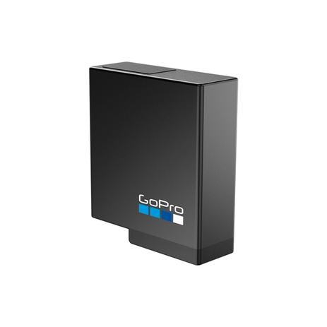 Bateria Recarregável GoPro Hero 5 Black Menor preço em Bateria Recarregável GoPro Hero 5 Black