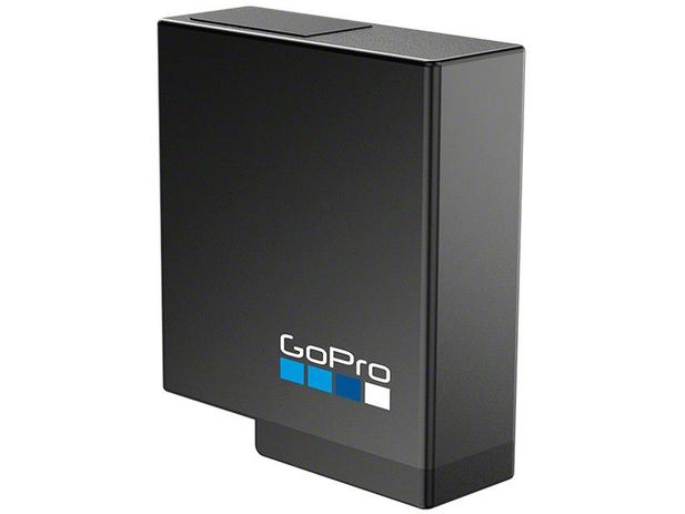 Bateria Recarregável para GoPro Hero5 Black - AABAT-001