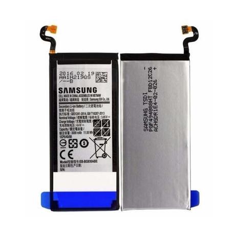 Bateria Samsung Galaxy EB-BG930ABE Original Menor preço em Bateria Samsung Galaxy EB-BG930ABE Original