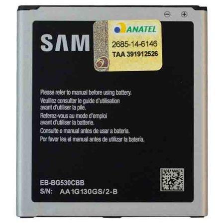 Bateria Samsung SM-J250M Original Menor preço em Bateria Samsung SM-J250M Original