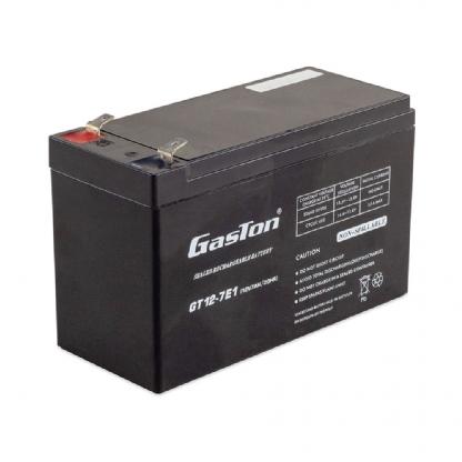 BATERIA SELADA 12V 7Ah FORCE LINE NOBREAK / CENTRAL ALARME - Forceline Menor preço em BATERIA SELADA 12V 7Ah FORCE LINE NOBREAK / CENTRAL ALARME - Forceline