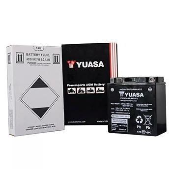 Bateria Selada Yuasa Original MOTO GUZZI 1100 California Jackal Código: Yuasa Ytx20ch Menor preço em Bateria Selada Yuasa Original MOTO GUZZI 1100 California Jackal Código: Yuasa Ytx20ch