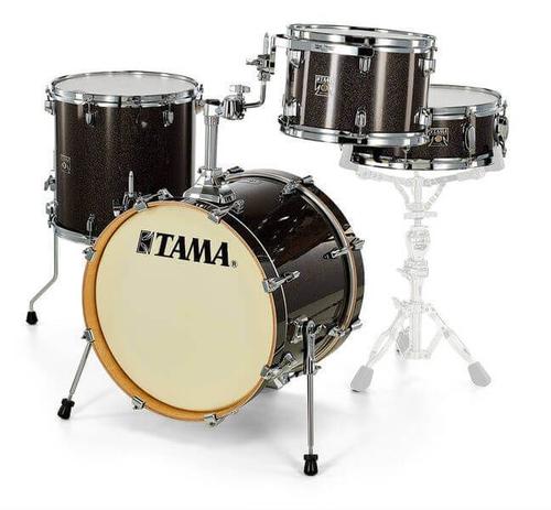 tama superstar classic