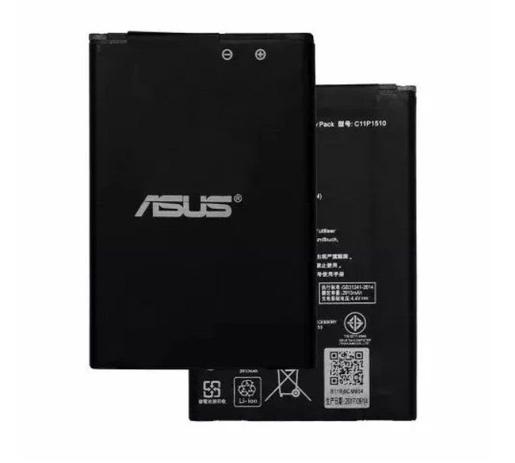 Bateria Zenfone Asus Go Live ZB551KL C11P1510 / B11P1510 - Não Compatível com Zenfone Go e Live ZC500TG, G500TG, ZC451TG Menor preço em Bateria Zenfone Asus Go Live ZB551KL C11P1510 / B11P1510 - Não Compatível com Zenfone Go e Live ZC500TG, G500TG, ZC451TG