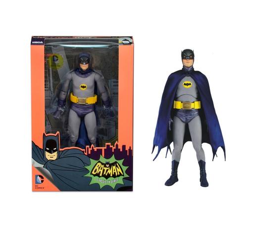 neca batman 1966
