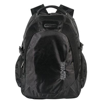 Batman Games - Mochila De Costas G - 5162 - Xeryus é boa?