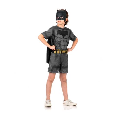 [object Object] é boa?