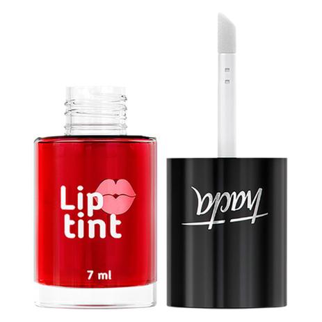 Batom Líquido Tracta Lip Tint - Por: R$20,10