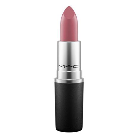 Batom Lustre MAC - MAC