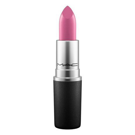 Batom Lustre MAC - MAC