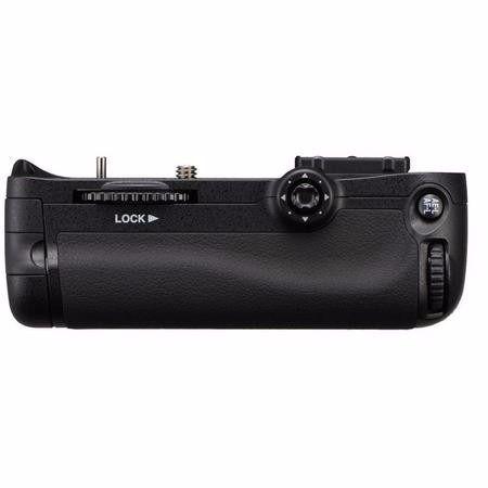 Battery Grip BG-2E para Câmera Nikon D7000 - Travor technology Menor preço em Battery Grip BG-2E para Câmera Nikon D7000 - Travor technology