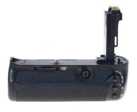 Battery Grip BG-E11 para Câmera Canon EOS 5D Mark III - Worldview Menor preço em Battery Grip BG-E11 para Câmera Canon EOS 5D Mark III - Worldview