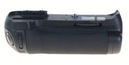 Battery Grip BG-N10 para Câmeras Nikon D600 e D610 - Worldview Menor preço em Battery Grip BG-N10 para Câmeras Nikon D600 e D610 - Worldview