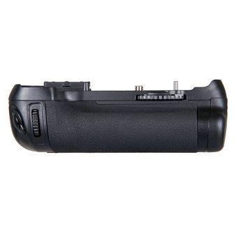 Battery Grip de Magnésio para Câmera Nikon D600 - Worldview Menor preço em Battery Grip de Magnésio para Câmera Nikon D600 - Worldview