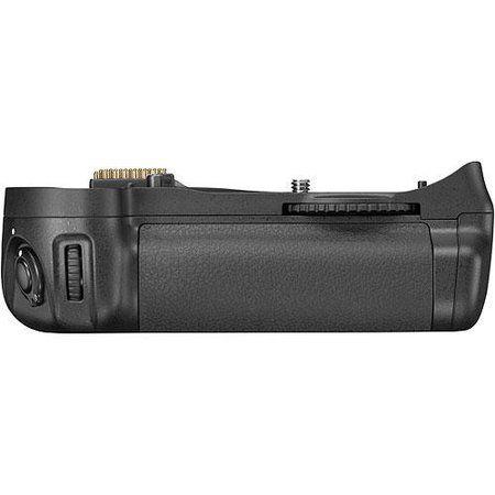 Battery Grip MB-D10 para Câmera Nikon D300s e D700 - Worldview Menor preço em Battery Grip MB-D10 para Câmera Nikon D300s e D700 - Worldview
