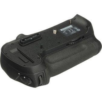 Battery Grip MB-D12 Nikon para Câmeras Nikon D800/D800E e D810 Menor preço em Battery Grip MB-D12 Nikon para Câmeras Nikon D800/D800E e D810